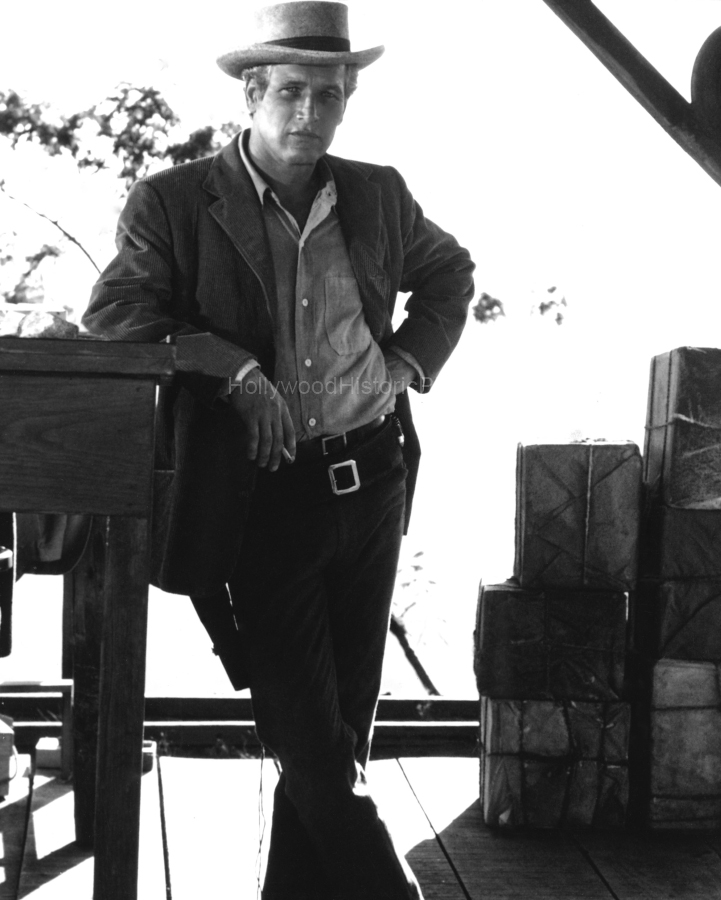 Paul Newman 1969.jpg